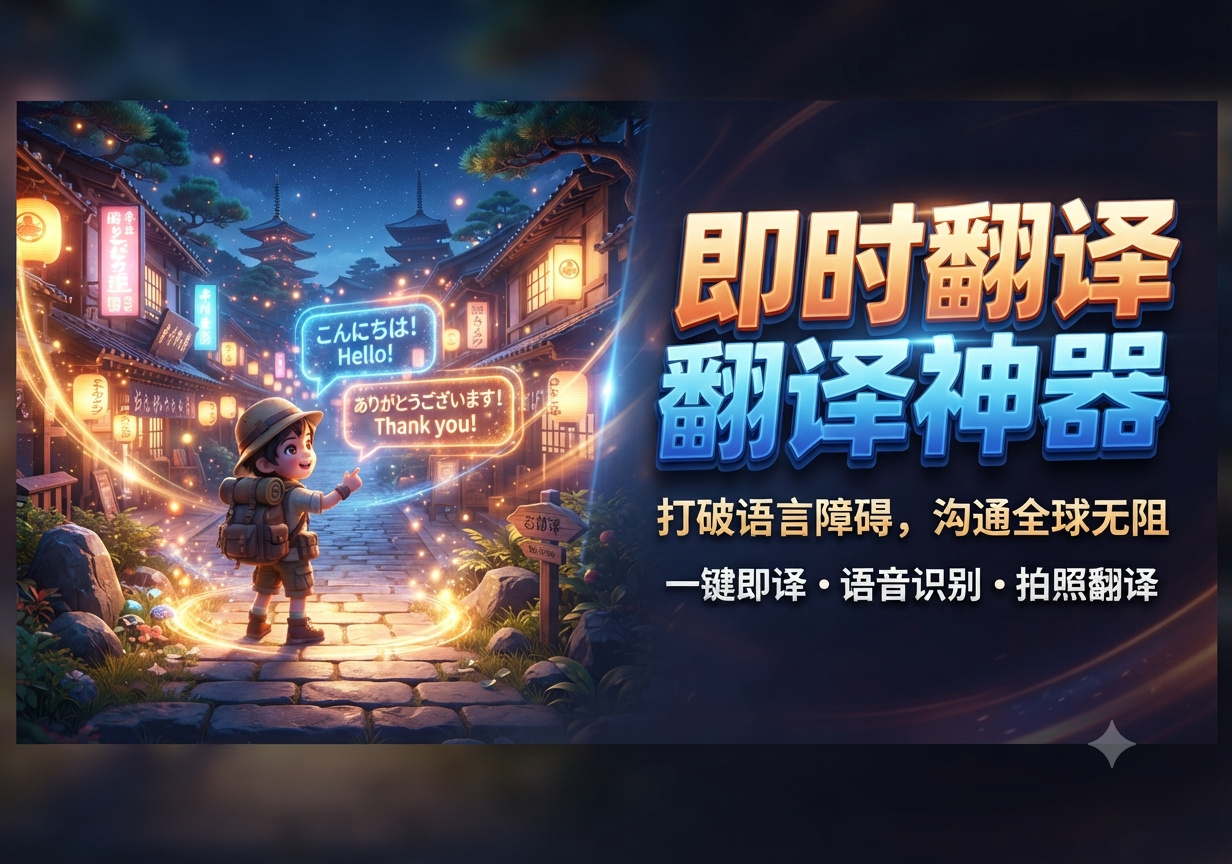 �ǳ��Ƽ��ķ�����app