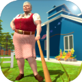 Granny���Ұ�������ذ�װv1.0.5