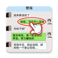 �ҵ���Ϯ�����޽�Ұ�v1.0