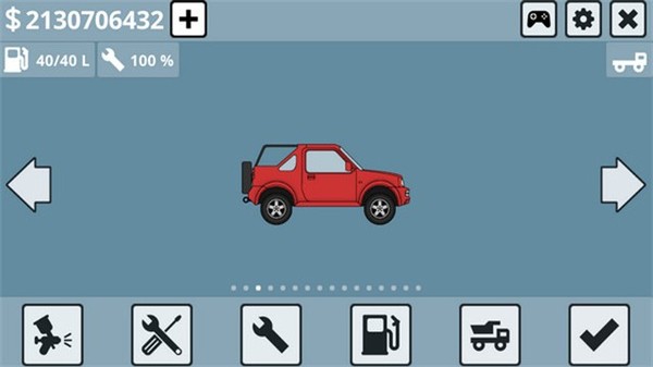 ���㿨��˾���ֻ���v1.11.14