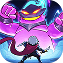 ð���ػ��ٷ���v1.0.2