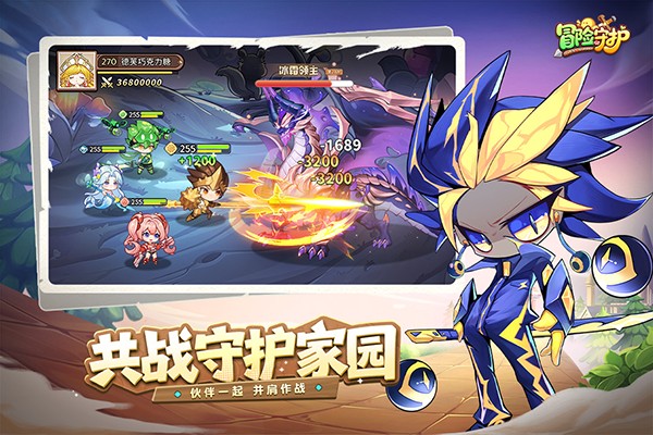 ð���ػ��ٷ���v1.0.2