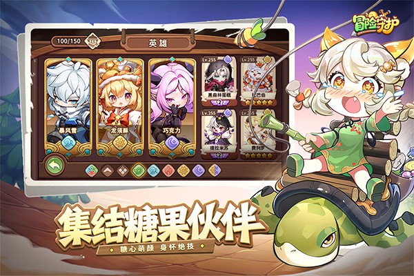 ð���ػ��ٷ���v1.0.2