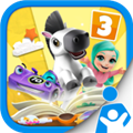 �ҵ������԰���°�v5.6.6