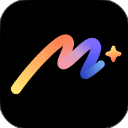 ��Ѷ��˼app����v1.2.3 ��׿��