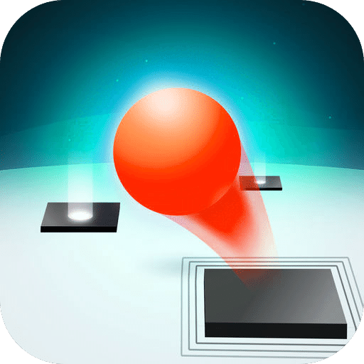 ������һ����׿��v1.3.7