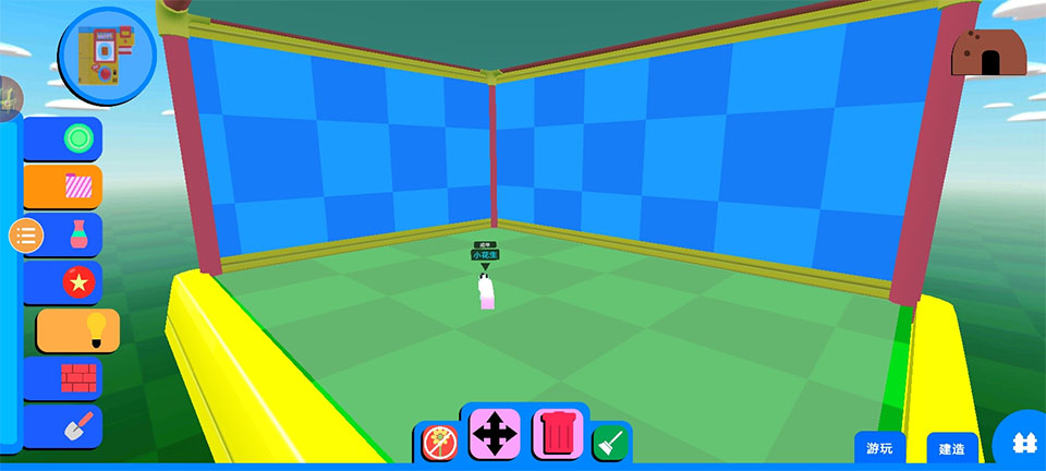 ҡ�ڹ����ֻ��氲׿��v1.0.5