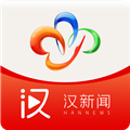 �����Ű�׿��v4.0.7