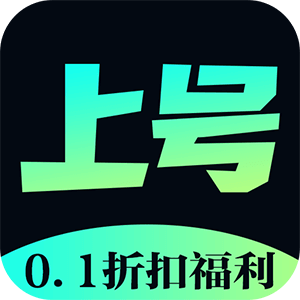 ��Ʒ��Ϸ��׿��v1.0.5