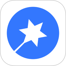 Ӱ�ӹ������°�׿������v3.3