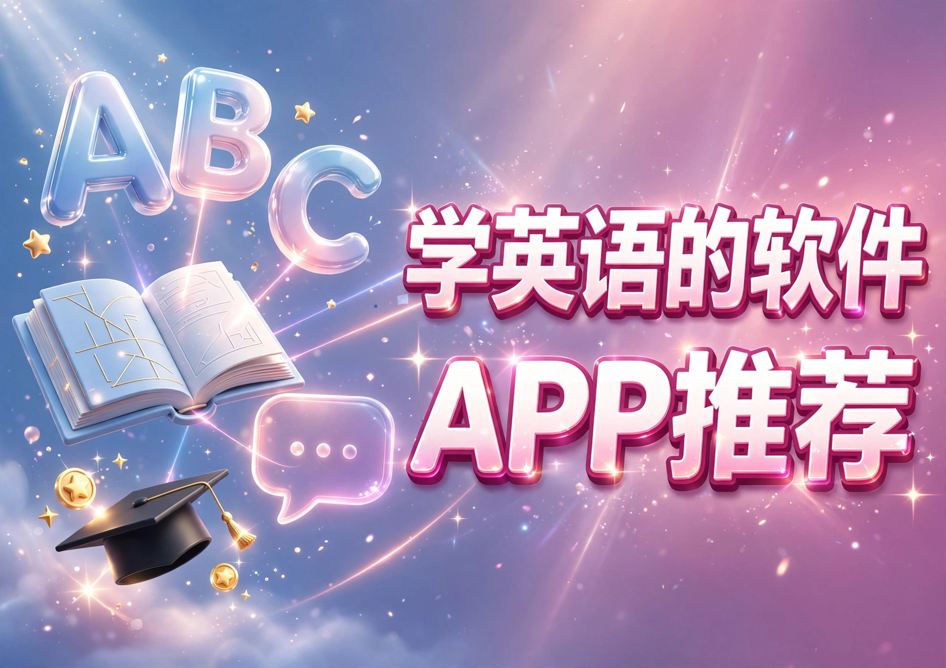 ѧӢ�������app�Ƽ�