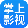 掌上影视大全最新版v1.7.6