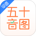 �����ʮ����׿��v3.9.0