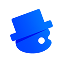 ����������ֻ���v4.10.2