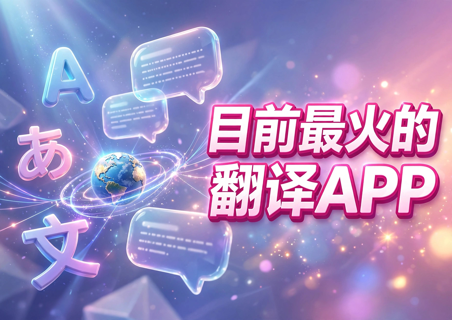 Ŀǰ���ķ���app