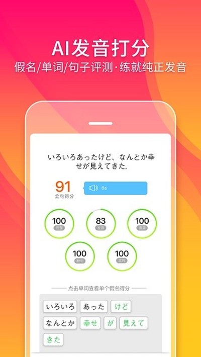 �����ʮ����׿��v3.9.0