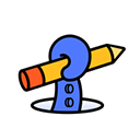 后浪学设计app下载v1.3.2 安卓版
