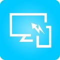 ����Ͷ��(FastCast)��׿��v2.60.250115