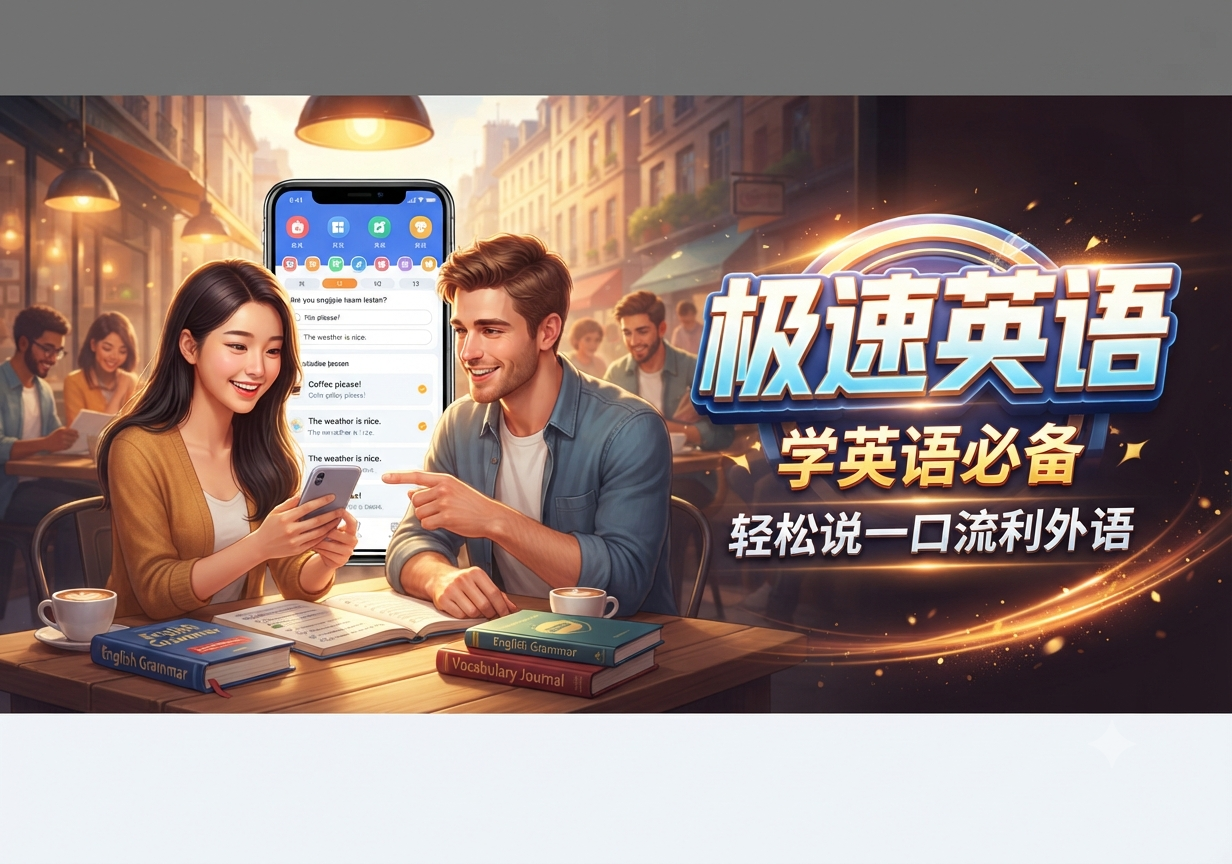 ѧӢ��ر�APP�Ƽ�