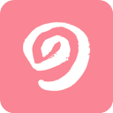 Ԫ����ֽ�ֻ�������v2.1.0 ��׿��