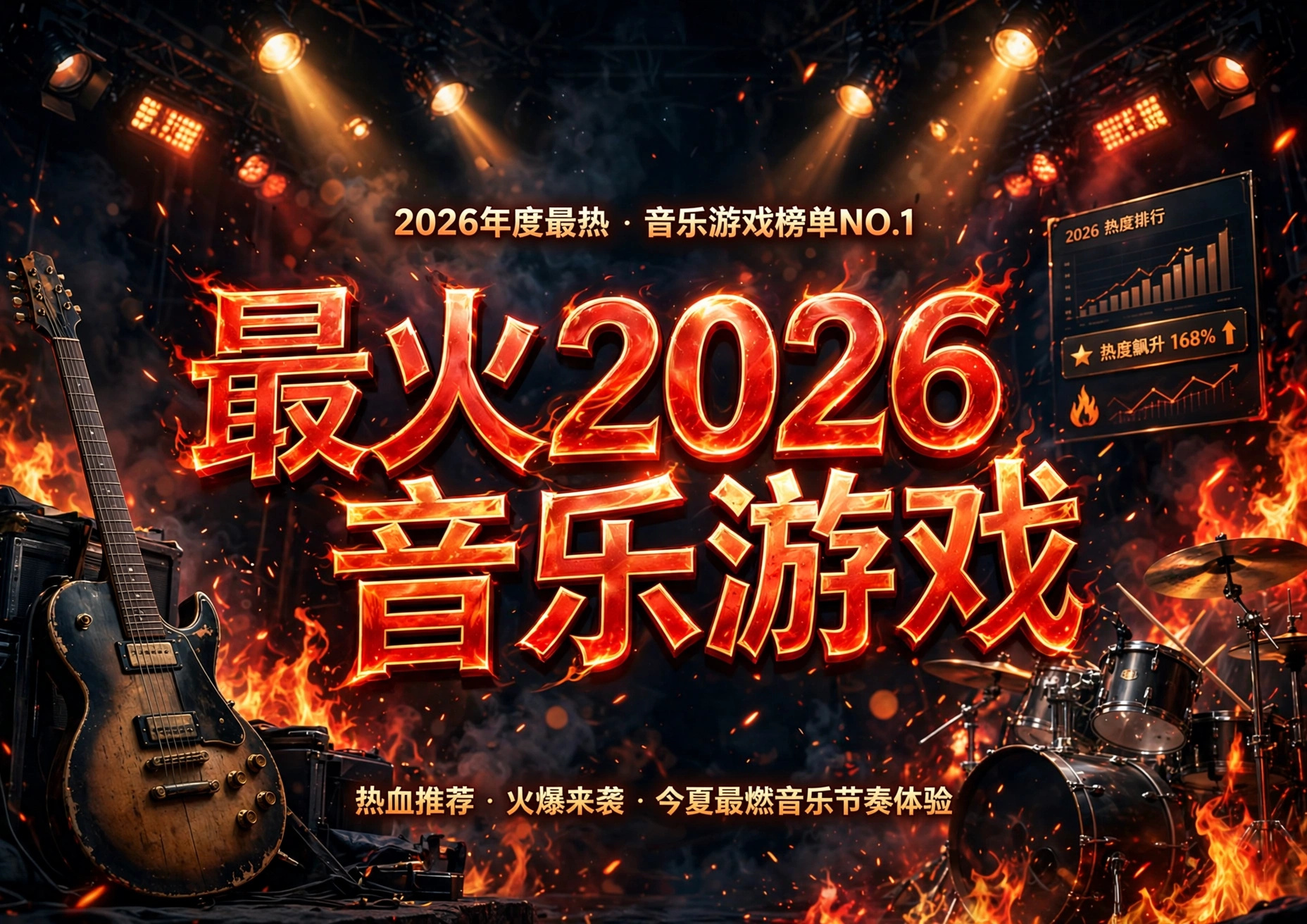 ���2026������Ϸ