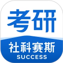�����˹����v3.1.1 ��׿��