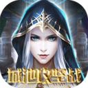 �ǳع���ս�����ֻ���v3.2.0