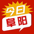 ���ո�����׿��v3.0.1