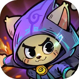 ����������Ѱ�v1.2.1