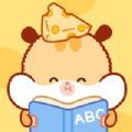 ���ҵ����ֻ���׿��v4.1.9