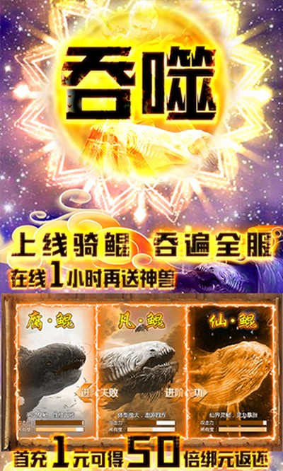 ���Ƽ�BT��׿������v1.0.8