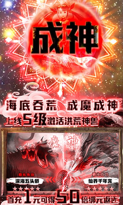 ���Ƽ�BT��׿������v1.0.8