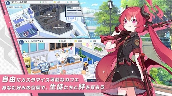 ���������շ��ٷ�������v1.39.146794