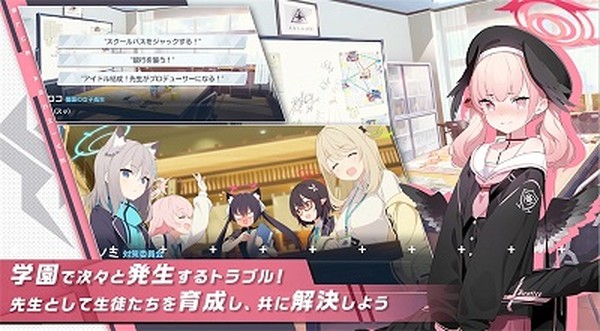���������շ��ٷ�������v1.39.146794