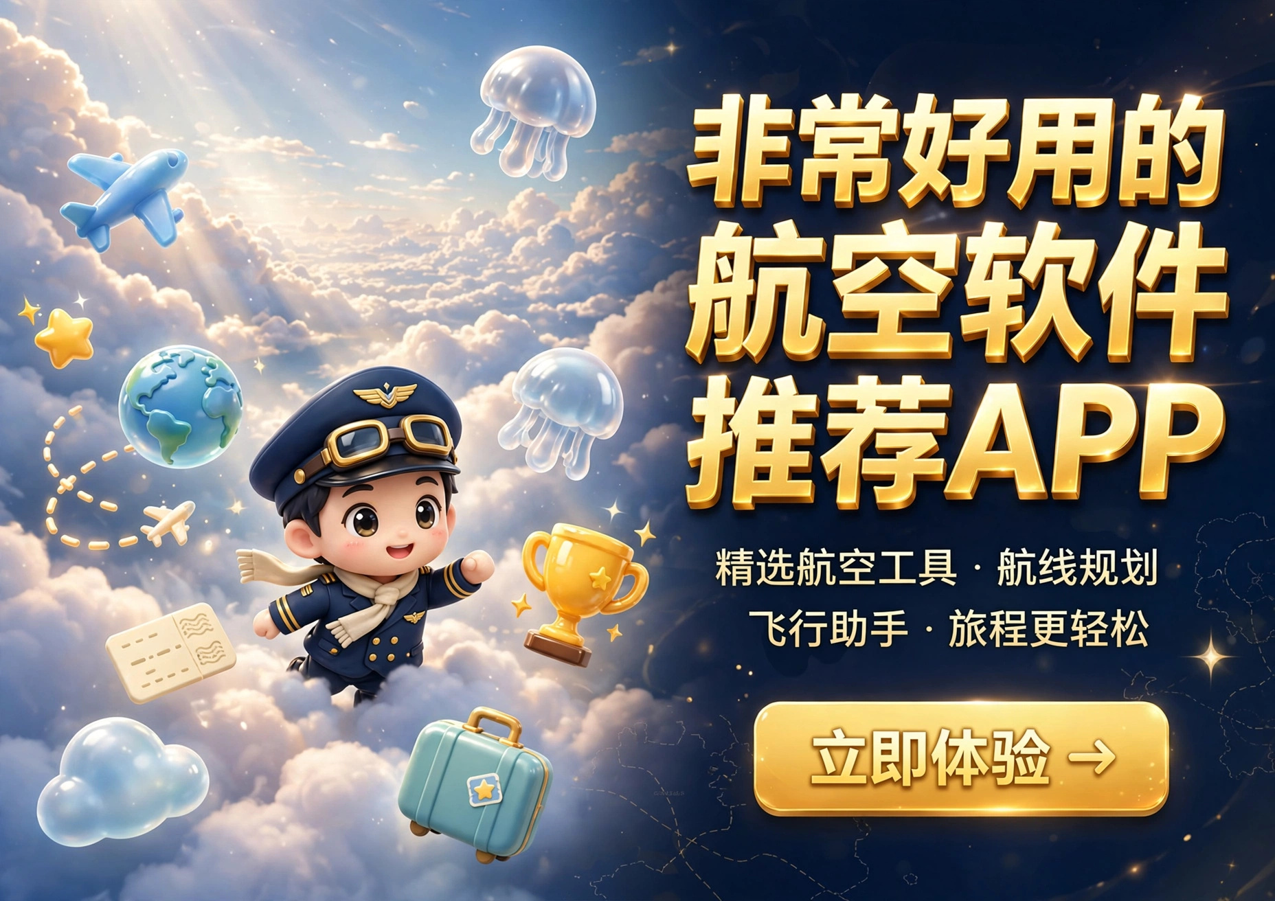 �ǳ����õĺ��������Ƽ�