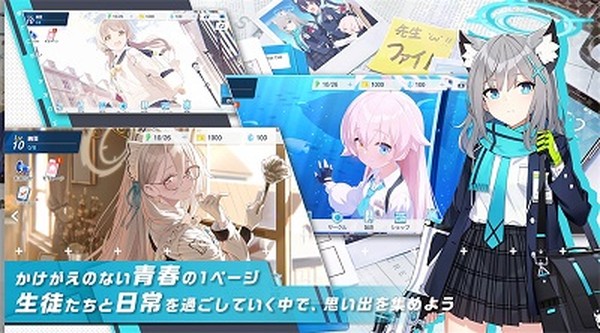 ���������շ��ٷ�������v1.39.146794