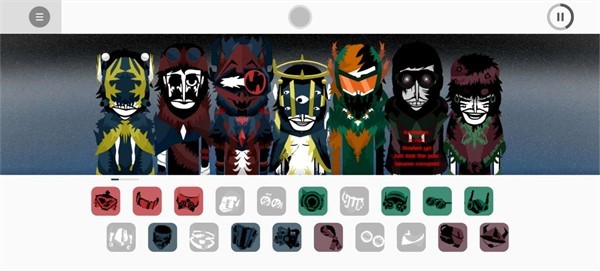 ���������걦ʯģ��v0.5.0