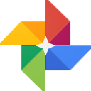 �ȸ�������°�v1.16.0.117494210