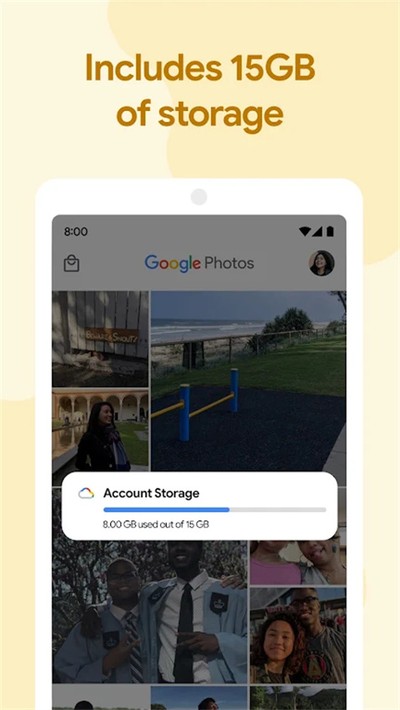 �ȸ�������°�v1.16.0.117494210