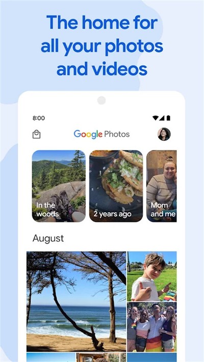 �ȸ�������°�v1.16.0.117494210