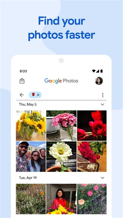 �ȸ�������°�v1.16.0.117494210