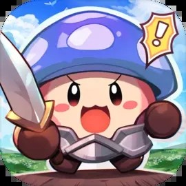 ð�մ���ս���޽�Ұ�v1.0.7