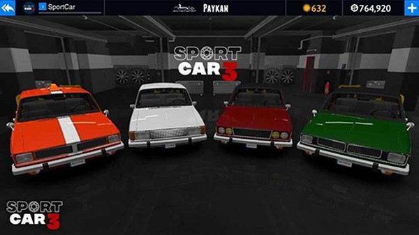 ����ģ���ʻ3���ò˵���v1.06.092