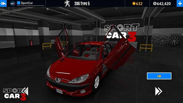 ����ģ���ʻ3���ò˵���v1.06.092