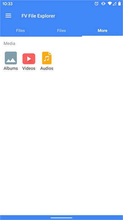 fv�ļ������������v1.24.2