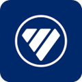 ����e�ҹٷ���v7.5.3