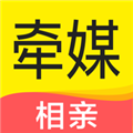 ǣý��׿��v2.9.50