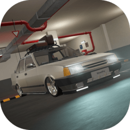 ��ͷ�������°�v4.5.9