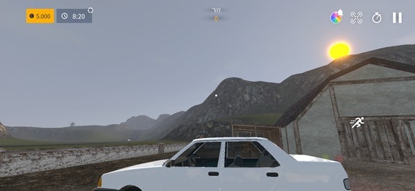 ��ͷ�������°�v4.5.9