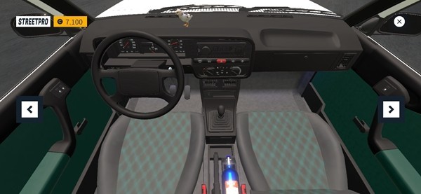 ��ͷ�������°�v4.5.9